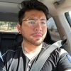 carlosbaltaz489